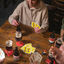 DSC 4495 consumption bar 3000px