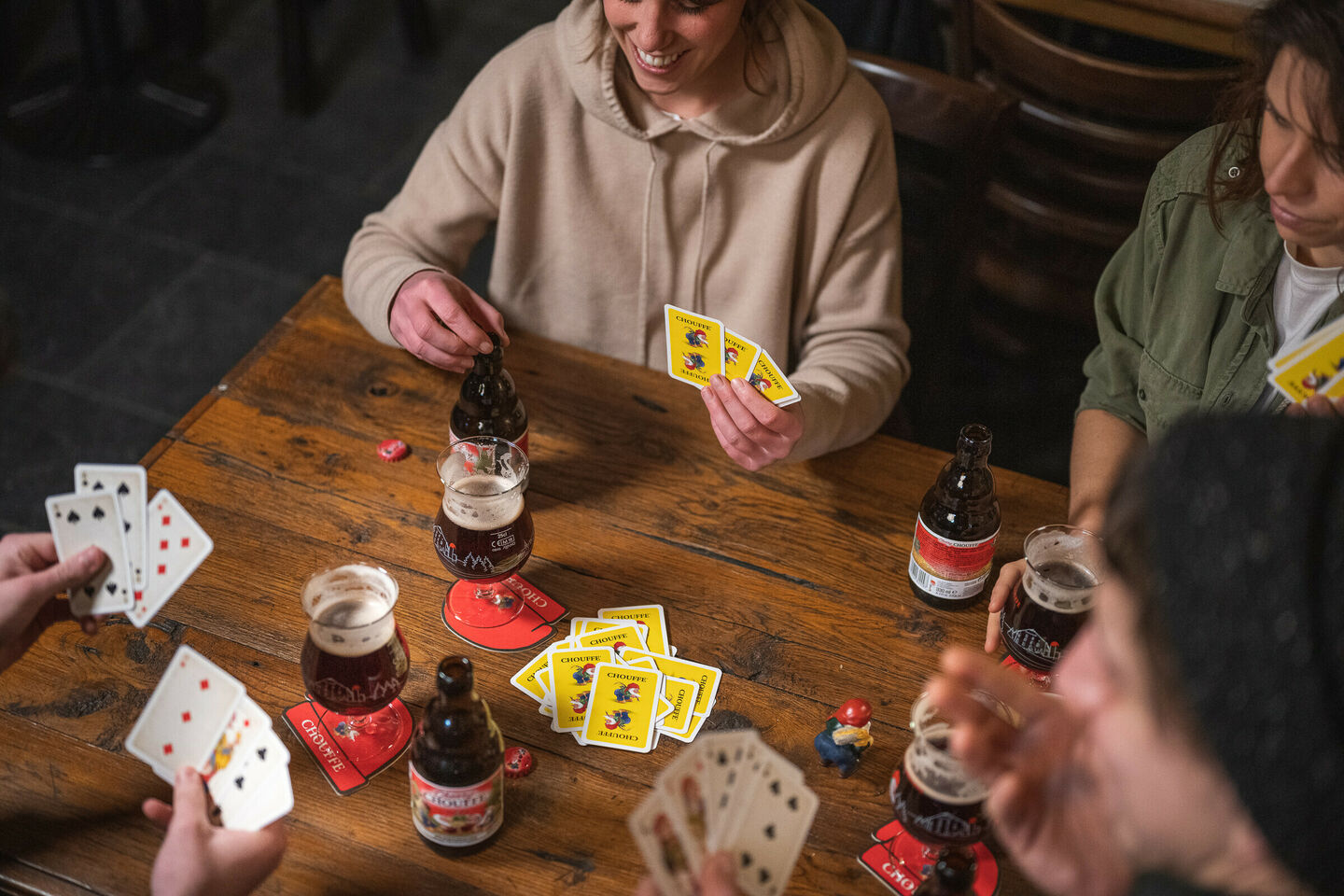 DSC 4495 consumption bar 3000px