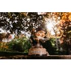 CHOUFFE Grote Kabouter 