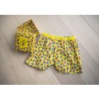 CHOUFFE Boxershort 'Find Marcel'