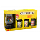 Chouffe Ontdekkingspakket