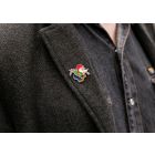Chouffe pin - Marcel