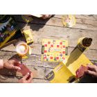 CHOUFFE Boardgame ’30 Seconds’