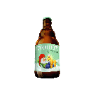 Chouffe Lite - 1 x 33cl