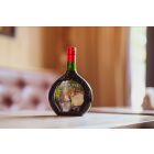 CHOUFFE Coffee - 1 x 70cl