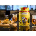 La Chouffe - 5L keg 