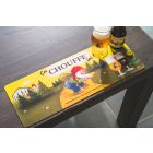 CHOUFFE Toogmat 'Ça CHOUFFE ici'