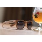 CHOUFFE Sunglasses
