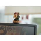 CHOUFFE Kleine Kabouter