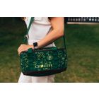CHOUFFE Cooling Bag
