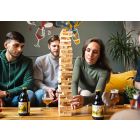 CHOUFFE Tower Game 
