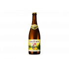 La Chouffe - 1 x 75cl