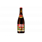 Cherry Chouffe - 1 x 75cl
