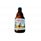 CHOUFFE Alcoholvrij - 1 x 33cl