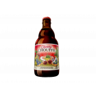 Cherry Chouffe - 1 x 33cl