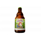 Houblon Chouffe - 1 x 33 cl