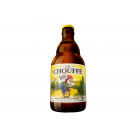 La Chouffe - 1 x 33cl