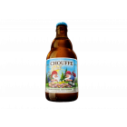 Chouffe Soleil - 1 x 33cl