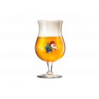 Verre CHOUFFE  - 1 x 25cl