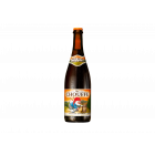 Mc CHOUFFE - 1 x 75cl