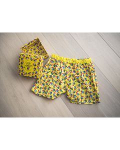 CHOUFFE Boxershort 'Find Marcel'
