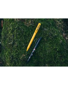 Chouffe Pen - 2 stuks