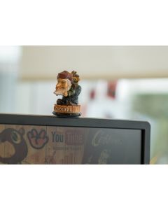 CHOUFFE Kleine Kabouter