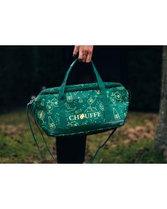 CHOUFFE Cooling Bag