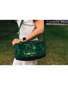 CHOUFFE Cooling Bag