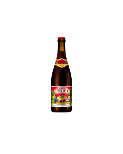 Cherry Chouffe - 1 x 75cl