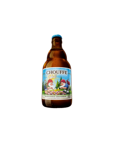 Chouffe Soleil - 1 x 33cl